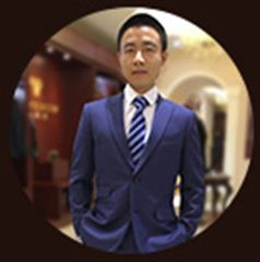 萨维诺-量身定制服务